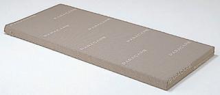 ѥ饱ޥåȥ쥹 (91cm)KE-601Q