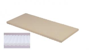 եޥåȥ쥹 (83cm)KE-153