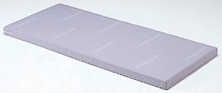 ץ쥰顼ޥåȥ쥹 (100cmߥ)KE-5571Q