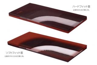 Сեåȥޥåȥ쥹 (83cm)KE-573