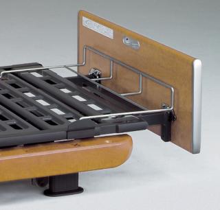 ھĹե졼(91cm)Q02B90