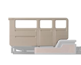 ھ ٥åɥɥ졼KS-135Q