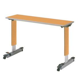 С٥åɥơ֥ KF-833LB