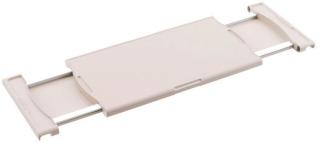 㥹ȥơ֥(8391cm)KQ-090