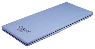 ԥ奢å (83cm)̵MPXV1083