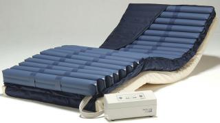 ޥȥ饤 (83cm)CR-280