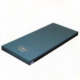 ե (91cmߥ)ɿ奿MHA1091S