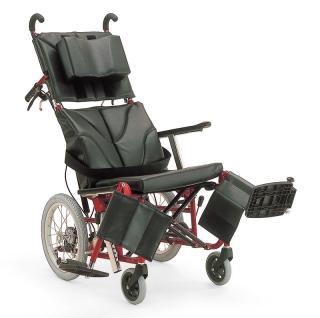 ֤(ƥȡꥯ饤˥)KPF16-40