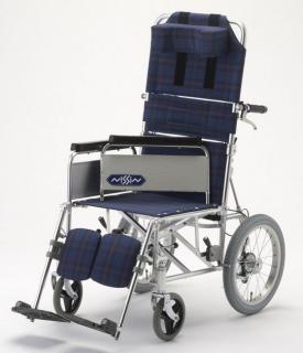 ֤(ꥯ饤˥󥰼)NA-118B