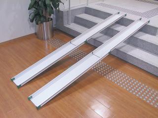 ƥ쥹ԥå(300)SL-300