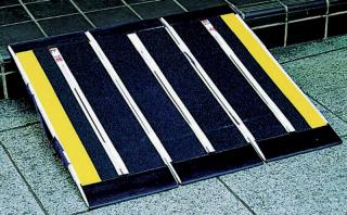 ޤꤿ߼̥ץǥѥå(70cm)ѡʥ